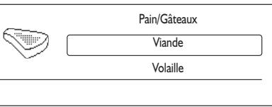 KITCHENAID KOCV3610 - Volaille - 1