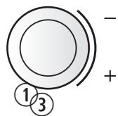 KITCHENAID KOCV3610 - Volume - 7