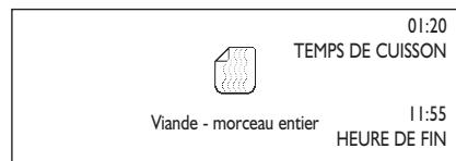 KITCHENAID KOCV3610 - Sous vide - 5