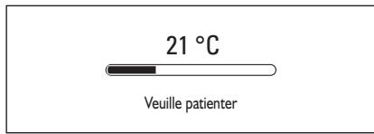 KITCHENAID KOCV3610 - APPUYEZ SUR LA TOUCHE OK. - 2