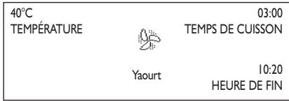 KITCHENAID KOCV3610 - REMARQUE : - 2