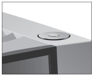 JURA Z10 - Préparation et mise en service - 2