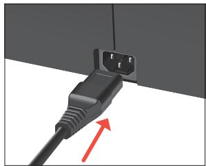 JURA Z10 - Attention - 1