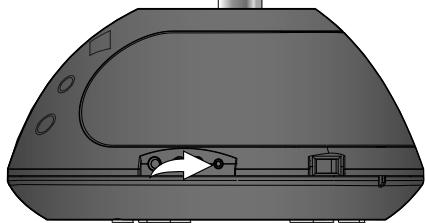 LEXIBOOK K8000MH - PRISE ÉCOUTEURS - 1