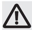 SMEG PX 140 - Avertissements pour la sécurité et l'utilisation - 5