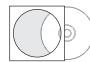 PHILIPS CE132 - Contenu de l'emballage - 6