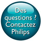 PHILIPS CE132 - Toujours là pour vous aider - 1