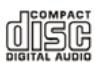 JVCRADIO K7-CDRD-328W - Disques compacts - 1
