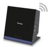 NETGEAR NIGHTHAWK EX7300 - Connexion d'un périphérique Ethernet - 1