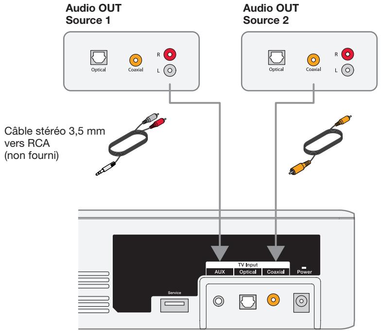 8OS SOLO 5 - Option 2 - 1