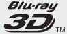 SAMSUNG HT-E8200BD - | REMARQUE | - 2