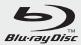 SAMSUNG HT-E8200BD - | REMARQUE | - 1