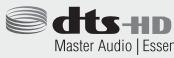 SAMSUNG HT-E8200BD - | REMARQUE | - 5
