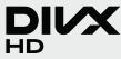 SAMSUNG HT-E8200BD - | REMARQUE | - 6