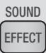 SAMSUNG HT-E8200BD - Fonction EFFET SONORE - 1