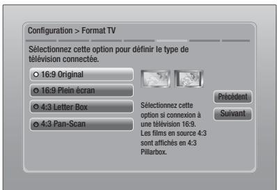 SAMSUNG HT-E8200BD - | REMARQUE | - 1