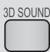 SAMSUNG HT-E8200BD - Son 3D - 1