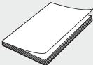 SAMSUNG HT-E8200BD - Accessoires - 4