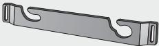 SAMSUNG HT-E8200BD - Accessoires - 7