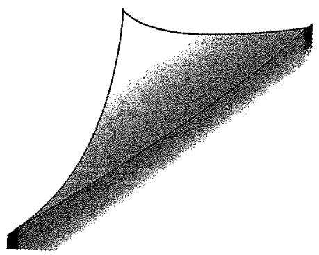 SHARP VC-GH61 - INFORMATION - 1