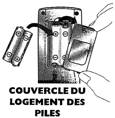 SHARP VC-GH61 - CORDON PÉRITEL - 1