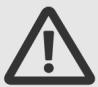 SMEG SR34SGH - NETTOYAGE ET ENTRETIEN - 1