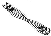 DENON DCD-720 - Accessoires - 2