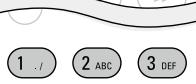DENON DCD-720 - Lecture des plages dans un ordre spécifique (Lecture programmée) - 2