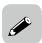 DENON DCD-720 - Mise hors tension - 1