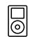 DENON DCD-720 - Lecture iPod® - 1