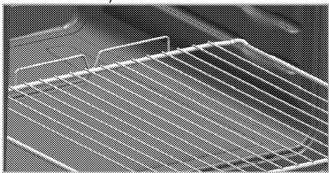 LEISURE PR900F560K - Sécurité du produit - 1