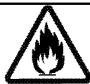 LEISURE PR900F560K - Conseils pour les grillades - 1