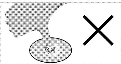 LEISURE PR900F560K - Vérification de fujites aux injecteurs - 2