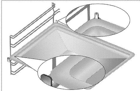 LEISURE PR900F560K - (Cette fonction est optionnelle. Elle peut ne pas etre disponible sur votre produit.) - 1