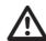 VEDETTE VLTS 6116 - Incidents pouvant survenir - 1