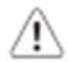 BRANDT BFC55556R - Nettoyage - 1