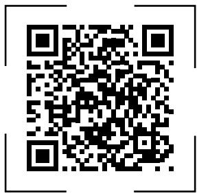 DARTY TQ703R07 - CepBnchna CJyX6a - 1