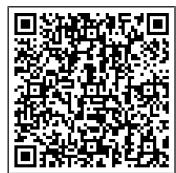 DARTY TQ703R07 - Weiterfuhrende Informationen finden Sie in der digitalen Gebrauchsanleitung. - 1