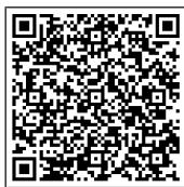 DARTY TQ703R07 - For further information, please refer to the Digital User Guide. - 1