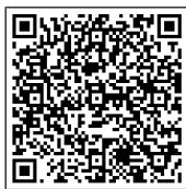 DARTY TQ703R07 - Pour plus d'informations, veuillez vous reporter au Guide de l'utilisateur numérique. - 1