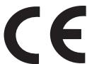IHOMEREFERENCE RADIO REVEIL STEREO - 2