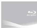 PANASONIC DMP-BD55 - Commencer à partir d'un élément sélectionné - 1