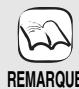PANASONIC DMP-BD55 - Formatage des cartes sd/suppression des données - 2