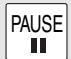 PANASONIC DMP-BD55 - Reprendre la fonction de lecture - 1
