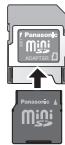 PANASONIC DMP-BD55 - Disques enregistrés - 1