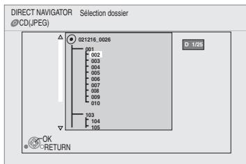 PANASONIC DMP-BD55 - Cd-r/rw - 1