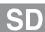 PANASONIC DMP-BD55 - Precautions à prendre - 3