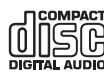 PANASONIC DMP-BD55 - Cher client - 8