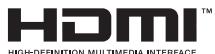 PANASONIC DMP-BD55 - Cher client - 4