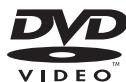 PANASONIC DMP-BD55 - Cher client - 6